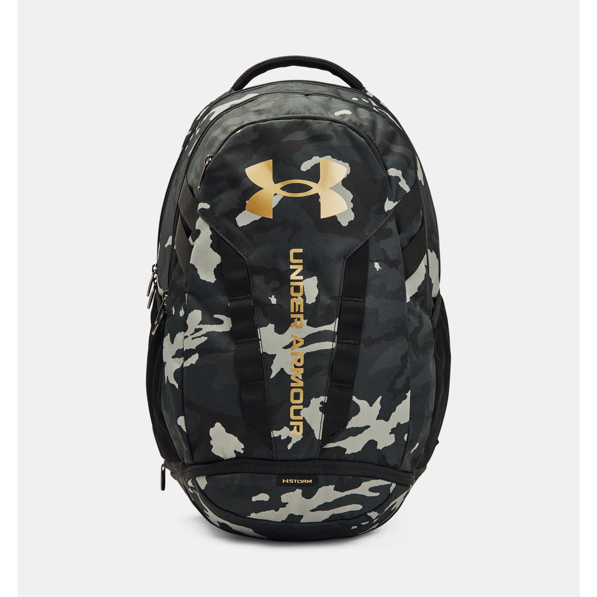 Rucsaci -  under armour Hustle Backpack 1176